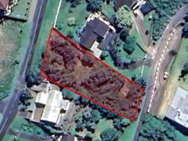 Property for sale in Ugu District Municipality, Kwazulu-natal
