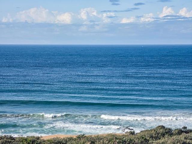 Property for sale in Ugu District Municipality, Kwazulu-natal