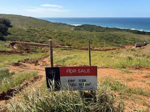 Property for sale in Princess Grant, Kwazulu-natal