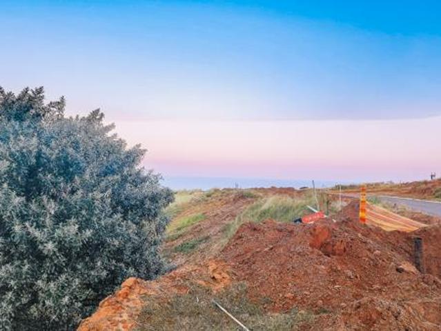 Property for sale in Princess Grant, Kwazulu-natal