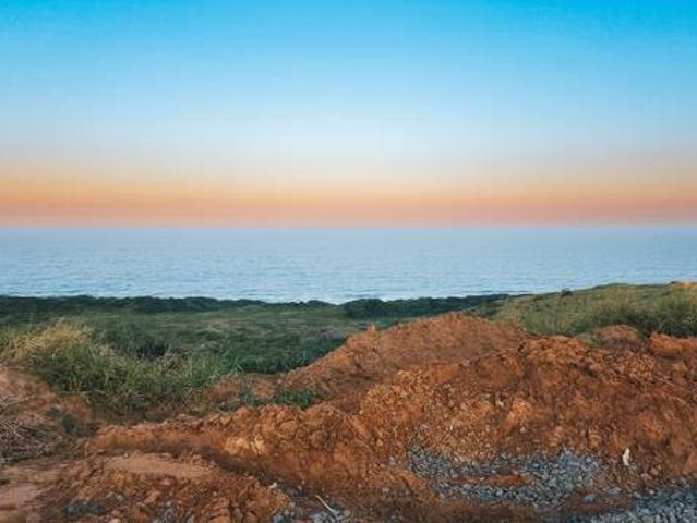 Property for sale in Princess Grant, Kwazulu-natal