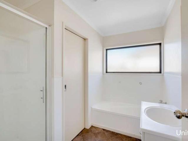 Apartment for sale in Hamilton East, Hamilton City