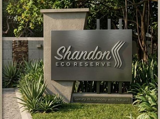 Property for sale in Ehlanzeni, Mpumalanga