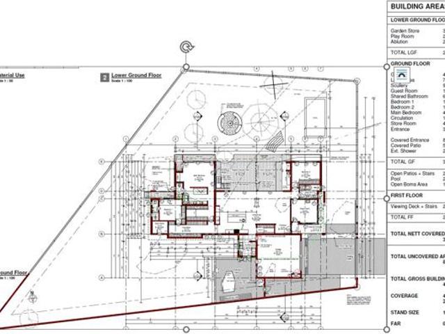 Property for sale in Ehlanzeni, Mpumalanga