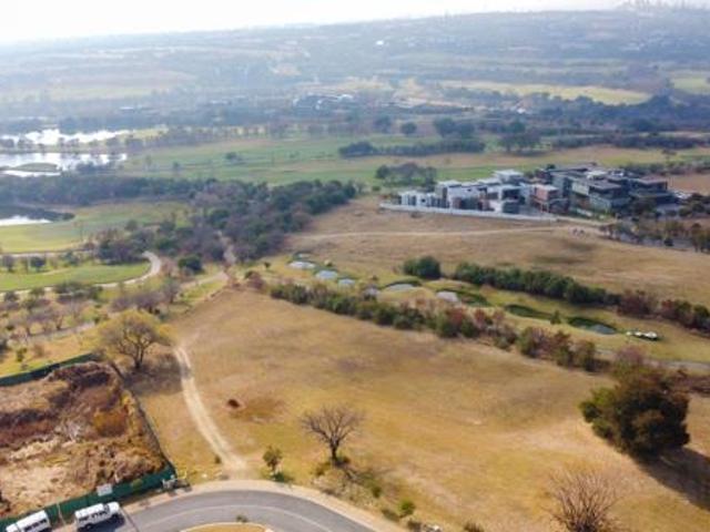 Property for sale in Vosloorus, Gauteng