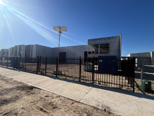 Warehouse for rent in Forrestdale, Western Australia
