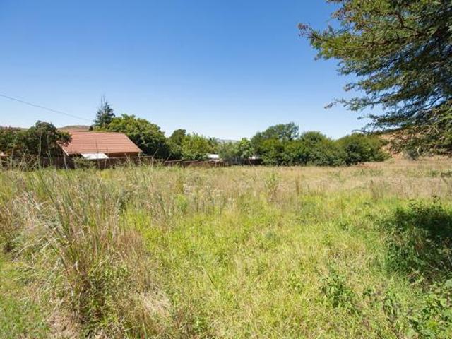 Property for sale in Gauteng