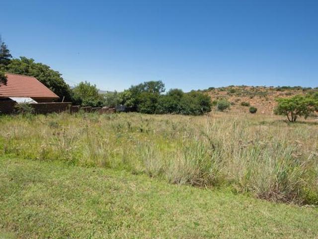 Property for sale in Gauteng