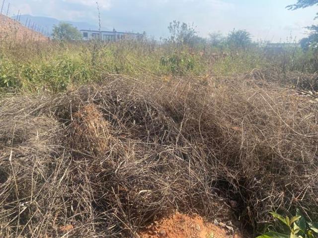 Property for sale in Potgietersrus, Limpopo