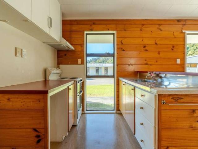 Apartment for sale in Poroporo, Bay Of Plenty