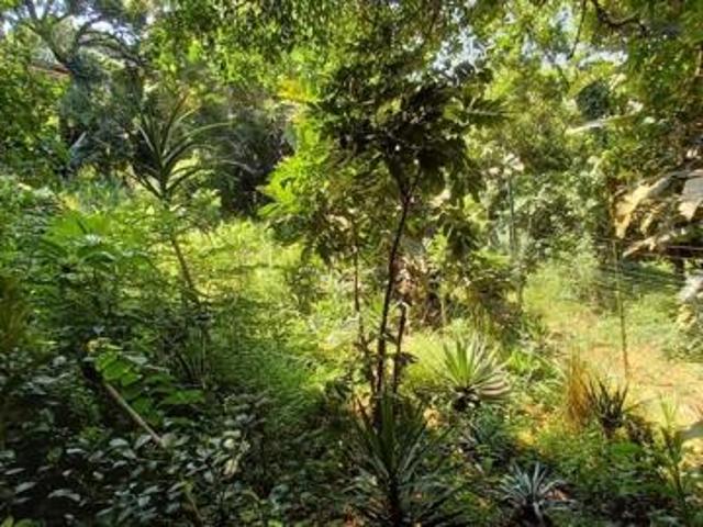 Property for sale in Princess Grant, Kwazulu-natal
