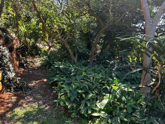 Property for sale in Princess Grant, Kwazulu-natal