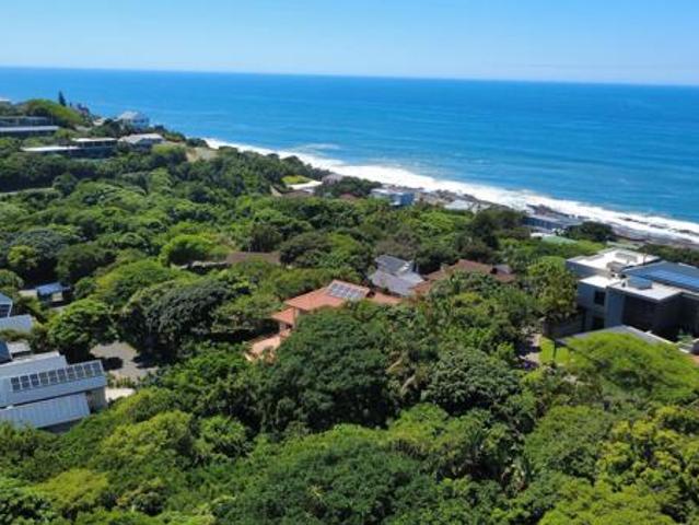 Property for sale in Ballito, KwaDukuza Local Municipality