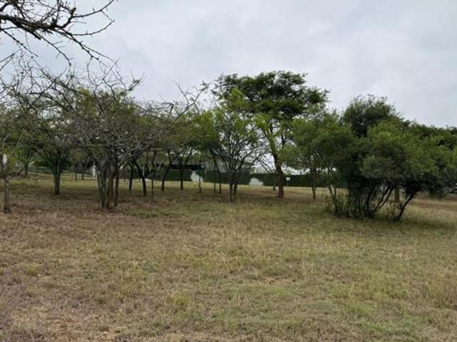 Property for sale in Ehlanzeni, Mpumalanga