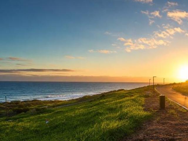 Property for sale in Princess Grant, Kwazulu-natal