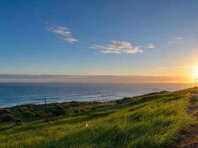 Property for sale in Ballito, KwaDukuza Local Municipality