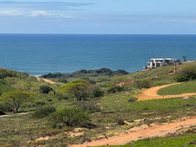 Property for sale in Ballito, KwaDukuza Local Municipality