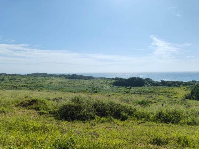 Property for sale in Princess Grant, Kwazulu-natal