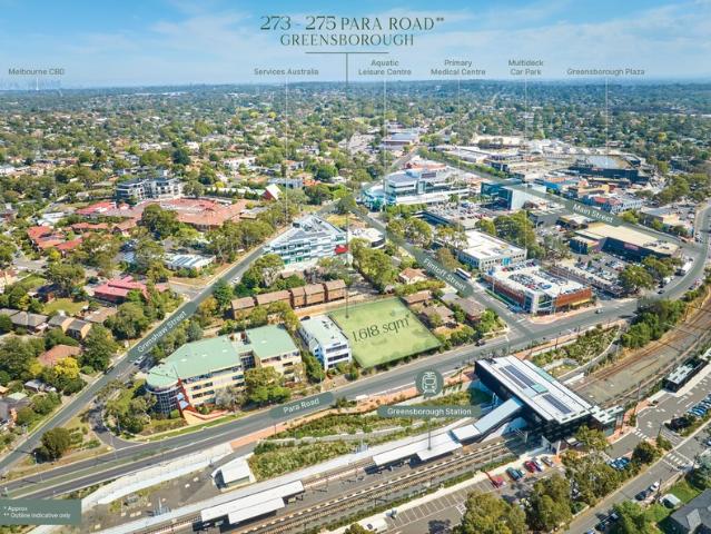 Property for sale in Camerons Creek, Victoria