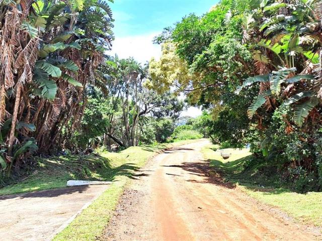 Property for sale in Ugu District Municipality, Kwazulu-natal