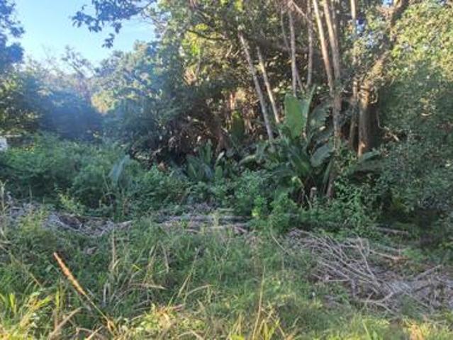 Property for sale in Ugu District Municipality, Kwazulu-natal