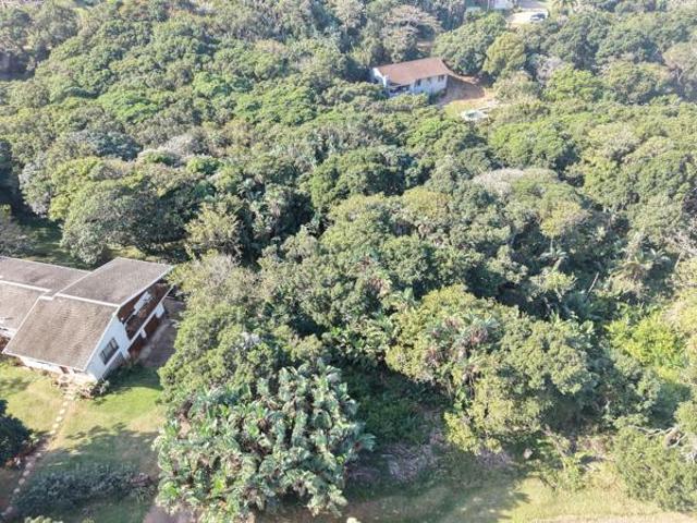 Property for sale in Port Edward, Hibiscus Coast Local Municipality