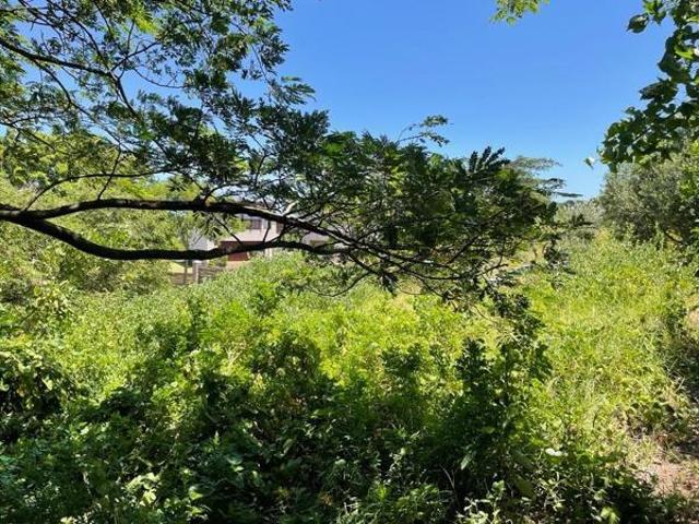 Property for sale in Mtunzini, Kwazulu-natal