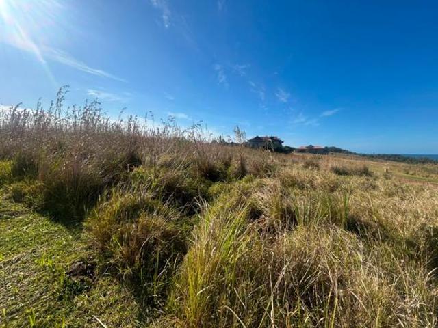 Property for sale in Ugu District Municipality, Kwazulu-natal