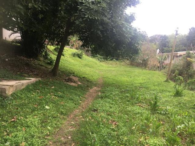 Property for sale in Amathole District Municipality, Eastern Cape