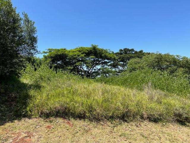 Property for sale in Mtunzini, Kwazulu-natal