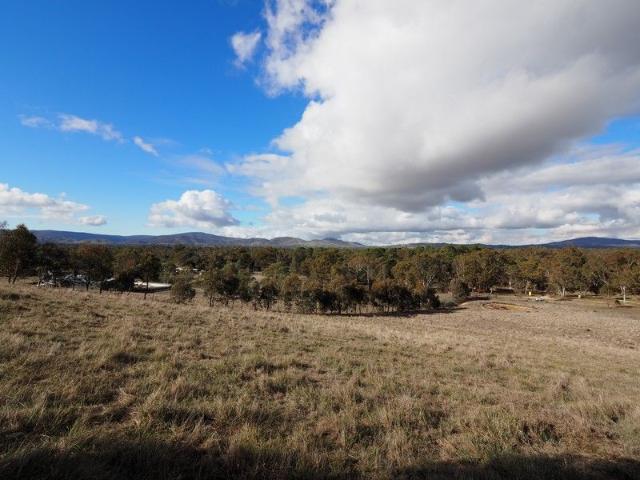 Land for sale in Elmhurst, Victoria