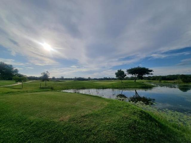 Property for sale in 57 Waterberg, Lephalale Local Municipality