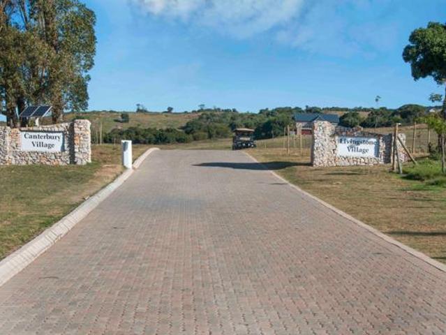 Property for sale in Eastern Cape