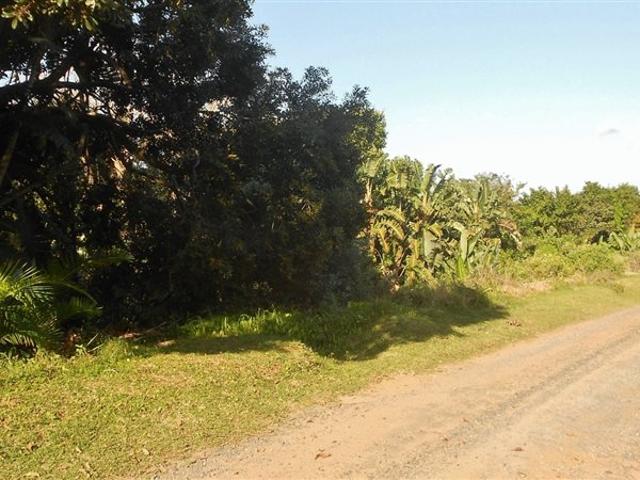 Property for sale in Ugu District Municipality, Kwazulu-natal