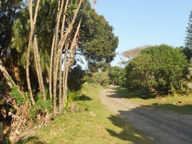 Property for sale in Ugu District Municipality, Kwazulu-natal