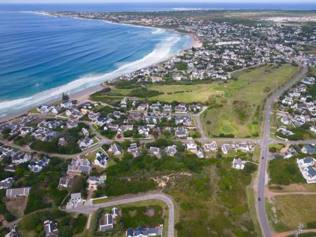Property for sale in Cape St Francis, Eastern Cape