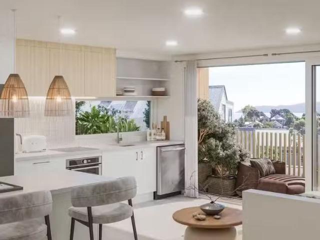 House for sale in Paraparaumu, Wellington