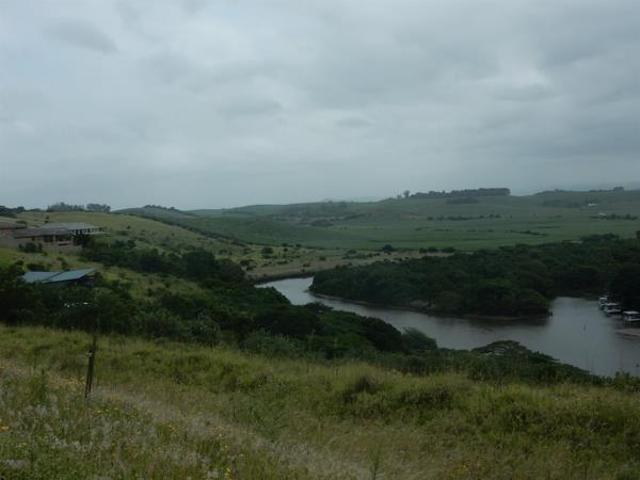 Property for sale in Mtunzini, Kwazulu-natal
