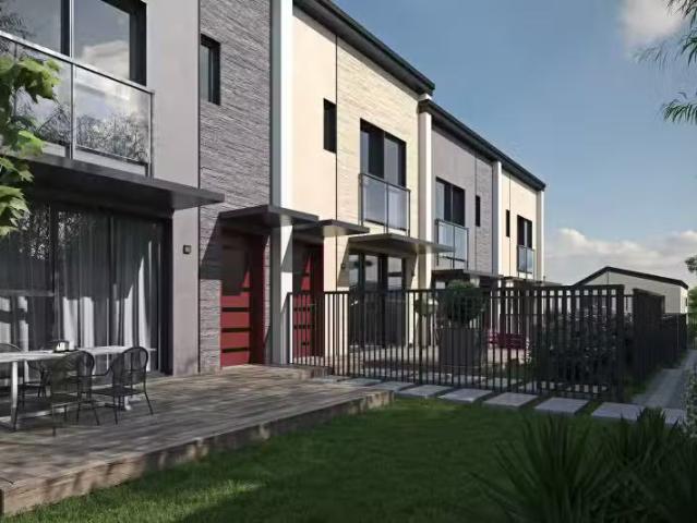 House for sale in Paremoremo, Oroua County