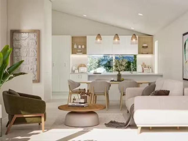 House for sale in Paraparaumu, Wellington