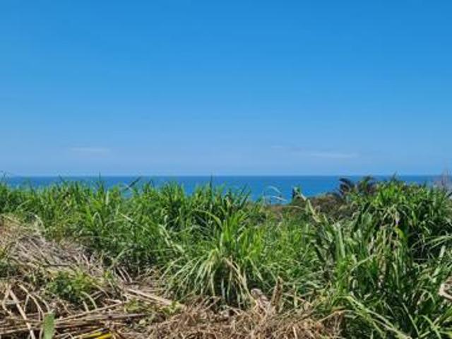 Property for sale in Ugu District Municipality, Kwazulu-natal