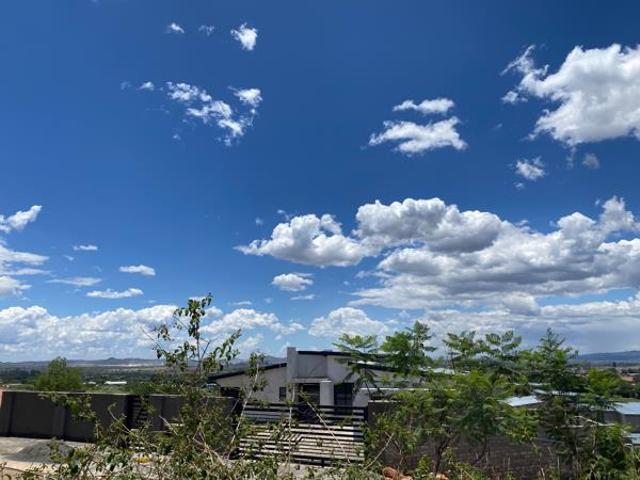 Property for sale in Rustenburg Local Municipality, Bojanala Platinum District Municipality