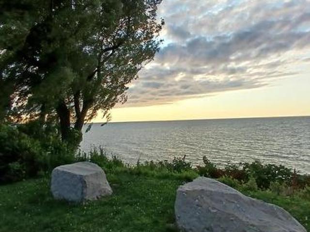 Property for rent in Niagara, Ontario