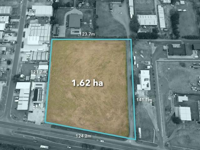 Cottage for sale in Geelong, Victoria
