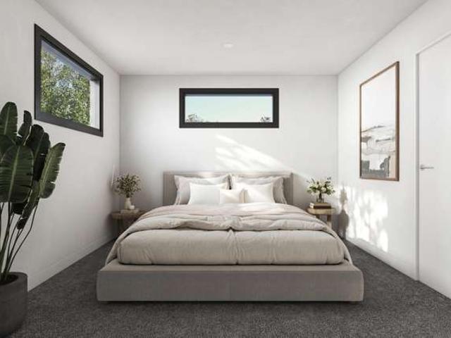 House for sale in Saint Albans, Canterbury