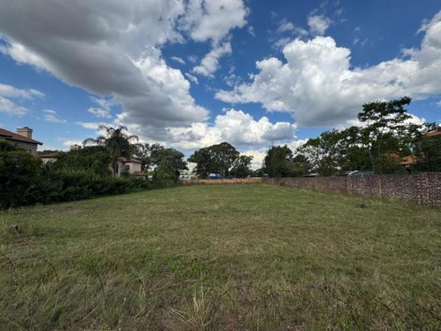 Property for sale in Centurion, Gauteng