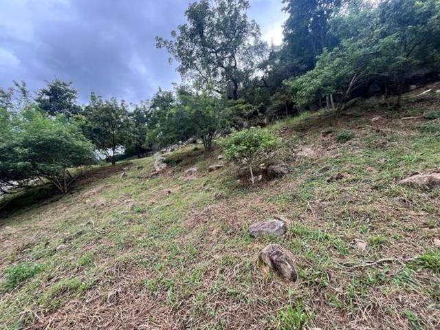 Property for sale in Ehlanzeni, Mpumalanga