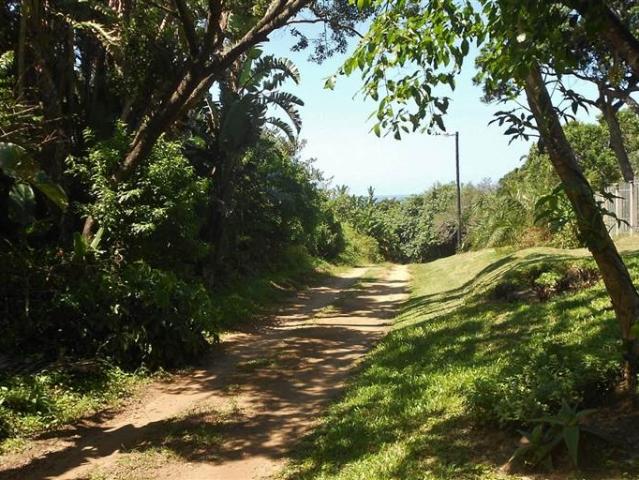 Property for sale in Ugu District Municipality, Kwazulu-natal