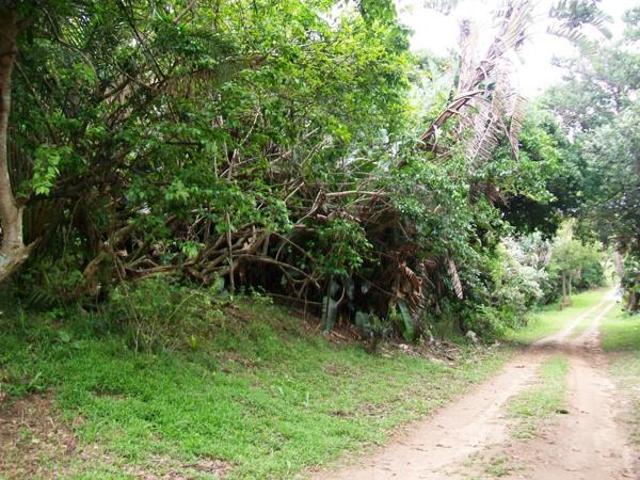 Property for sale in Ugu District Municipality, Kwazulu-natal