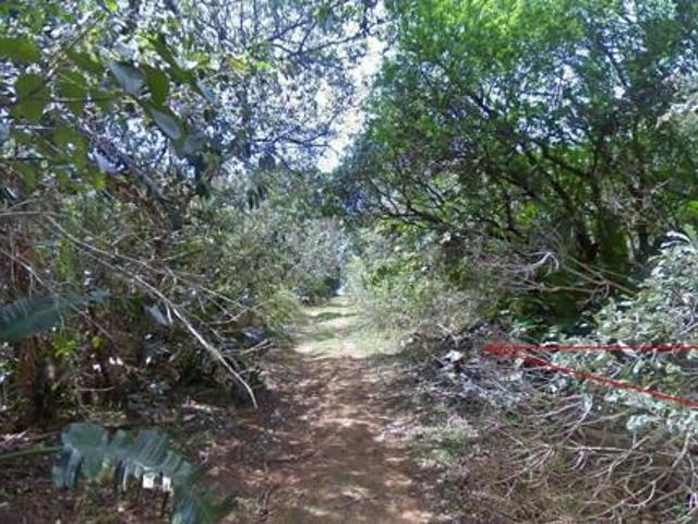 Property for sale in Ugu District Municipality, Kwazulu-natal